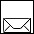 animgoodsendmail.gif