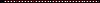 animgreenbar.gif