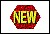 animhewnew.gif