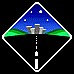 animhighway.gif