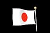 animjapflag.gif