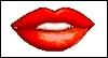 animkissylips.gif