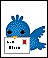 animmailbirdy.gif
