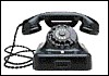 animoldringingphone.gif