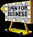 animopenforbusiness.gif