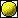 animpac.gif