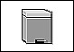 animpedalbin.gif
