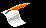 animquillwrite.gif