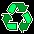 animrecycle.gif