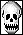 animskull.gif