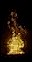 animsmallflames.gif