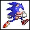 animsonic.gif
