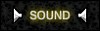animsound.gif