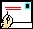 animwritemail.gif