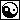 animyinyang.gif