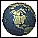 globes(anim).gif