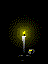 ANIMCANDLE1.GIF