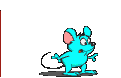 ANIMSCAREDMOUSE.GIF