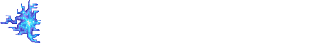 animElecline.gif