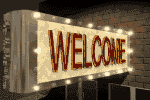 animWelcomeflash.gif