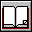 animbookturn.gif