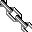 animchain.gif