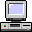 animcomputer.gif