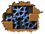 animgears.gif