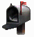 animgoodmailbox.gif