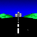 animhighway5.gif