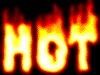 animhotword.gif