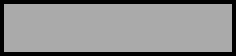 animhouseconst.gif