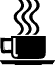 animjava.gif
