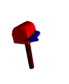 animmailboxIV.gif