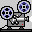animmovie.gif