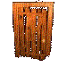 animnoentry.gif