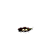 animpunch.gif
