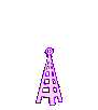 animradiotower.gif