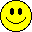 animsmiley.gif