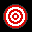 animtarget.gif