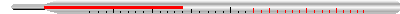 animtemperature.gif