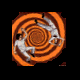 animtimetunnel.gif