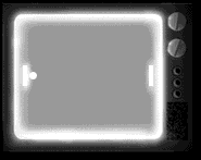 pong_animation.gif