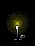 ANIMCANDLE1.GIF