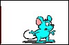 ANIMSCAREDMOUSE.GIF