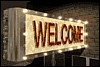 animWelcomeflash.gif