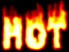 animhotword.gif