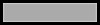 animhouseconst.gif