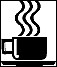 animjava.gif