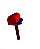 animmailboxIV.gif